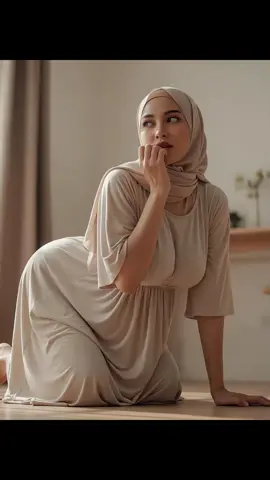 Jangan langsung masuk bang