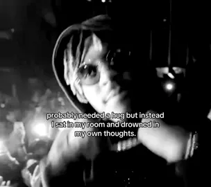 #xyzbca #fypシ゚viral #relatable #fypシ #viral #viralvideo #core #blowthisup #fyp #wockst★rz #tooreal #real #quote #quotes #sad #sadtok #edit 