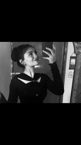 #CapCut #explore #trend #lovely #tiktoker  💋💋💋