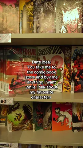 Someone show this to my fiancé #comics #dateidea #fyp 