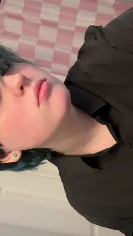 Draft  #homecoming2025 #gerardway #seniorhoco 