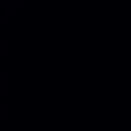الجوت شعر بنهايته في ون بيس 💔😔  الروكس شخصية لا تتكرر كثيرا راح نشتاق لها جدا 😔 ديفي دي زيبيك 🐐🫡#onepiece #rocksdxebec #kaido #whitebeard #goldroger 
