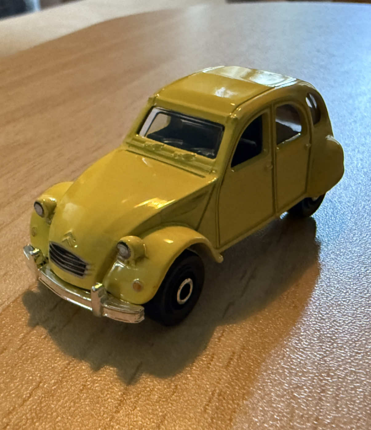 Today’s hunting was wilddd @Hot Wheels #hotwheelscollections #hotwheels #hotwheelscollector 