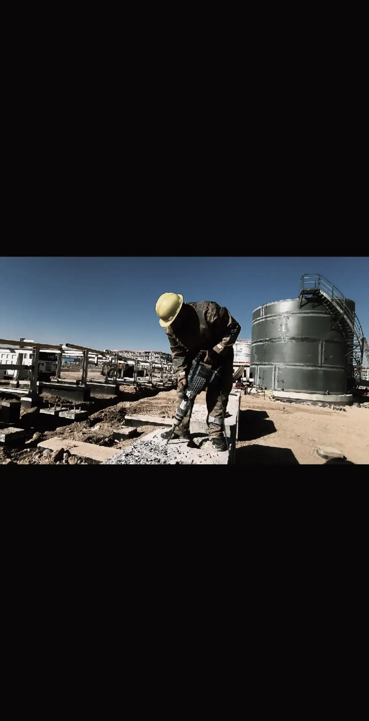 #الشركة #الصينية .شركه #شركةالمشاريع_النفطية_سكوب #العراق_بغداد_سامراء_تكريت_البصره_النجف #مالي_خلق_احط_هاشتاقات 🤎🫡