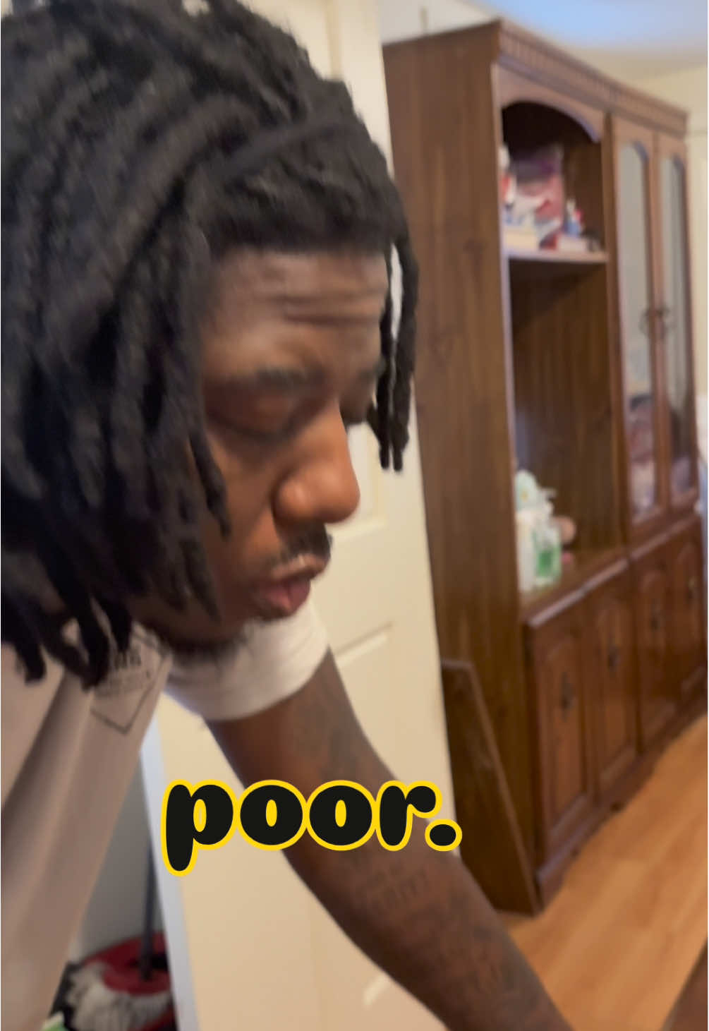 Tough Times make you Strong 💪 #jokes #comedy #funny #laugh #fyppppppppppppppppppppppp 