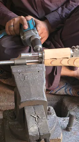 Work On The Way #Punjabarms #Shehryar #darrabazar #kpk 