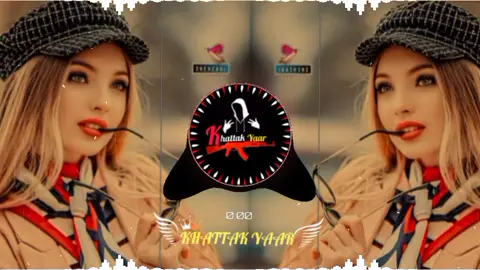 #fyp #foryoupage❤️❤️ #pashtofullsong🎧🎤🎶🎵 #gromyaccount #khattakyaar94 