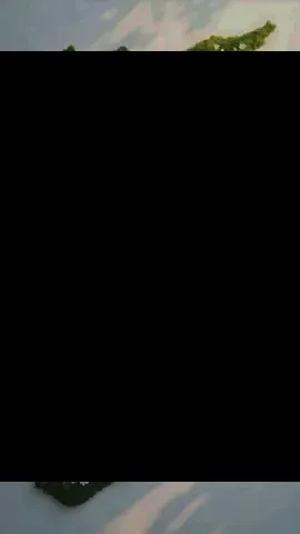 الجزيرة السورية الرقة الحسكة دير الزور 