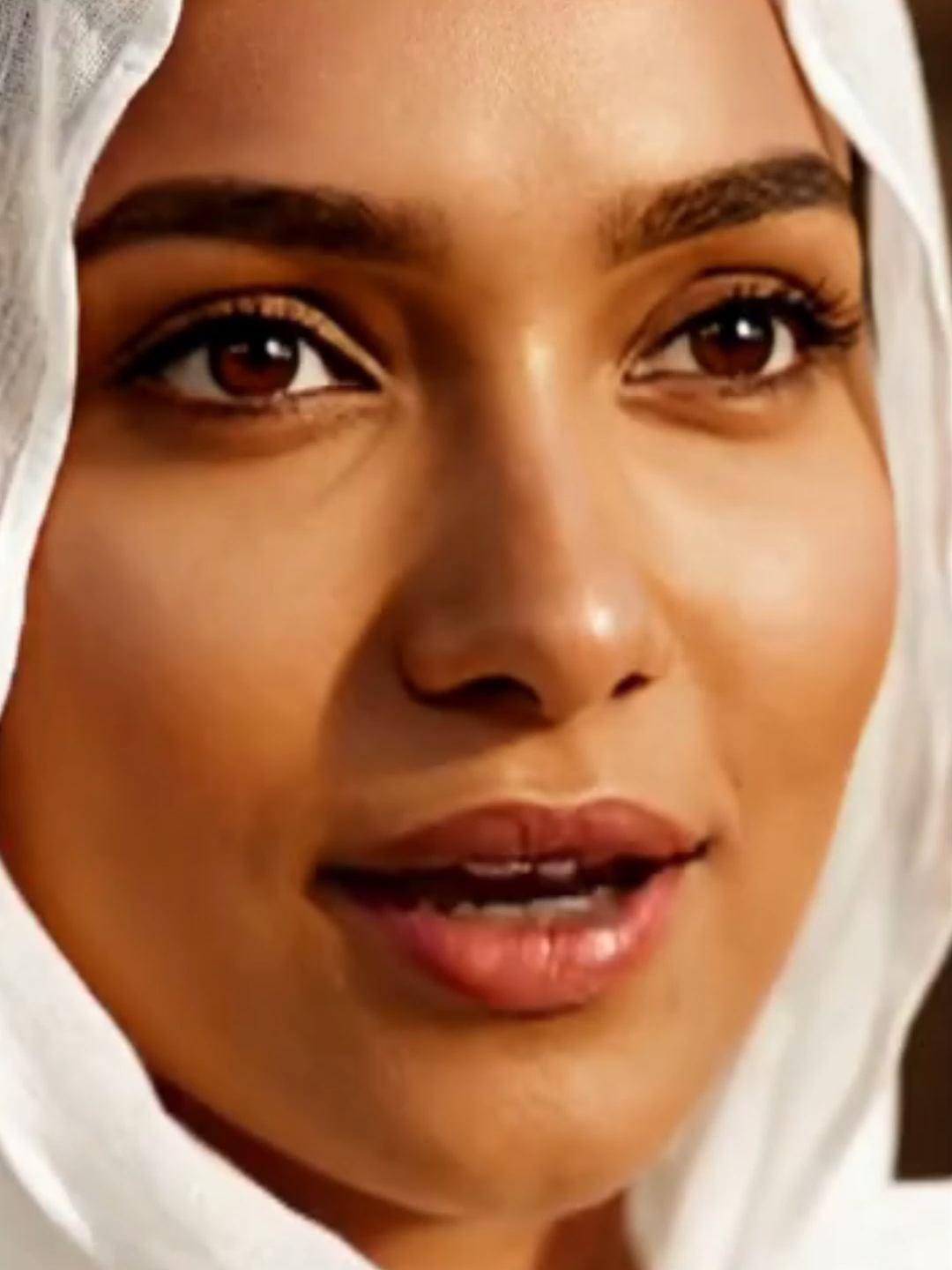 حسيت قبل كده إن في حد مميز قريب منك، ومش عارف مين هو؟ في قراءة الكروت دي، هكشفلك تفاصيل مفاجئة عن شخص نحيف، قصير وعنده طابع بريء ممكن يكون ليه تأثير في حياتك. استعد تعرف معلومات عميقة ودعوة تفتح عينيك على اللي حواليك. متفوتش الرسالة دي اللي ممكن تغير نظرتك! #قراءة_الكروت #كارتومانسي #غامض #طاقة #معرفة_الذات #قراءة_كروت, #تاروت, #توقعات, #طاقة, #روحانيات, #كشف_الحقائق, #رسالة_ليك, #حد_جنبك, #مصر, #فيديو_جديد, #اتفرج_للآخر, #خليك_فاهم, #نصيحة_مهمة, #توافق_الطاقة, #تحذير, #تحليل_شخصية, #العين_الخفية, #مجموعة_كروت, #قراءة_عامة, #رسالة_اليوم
