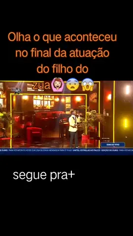filho do zua do@Unitel Estrelas ao Palco 2025 #angola🇦🇴portugal🇵🇹brasil🇧🇷 #foryou #viralvideos #fyppppppppppppppppppppppp
