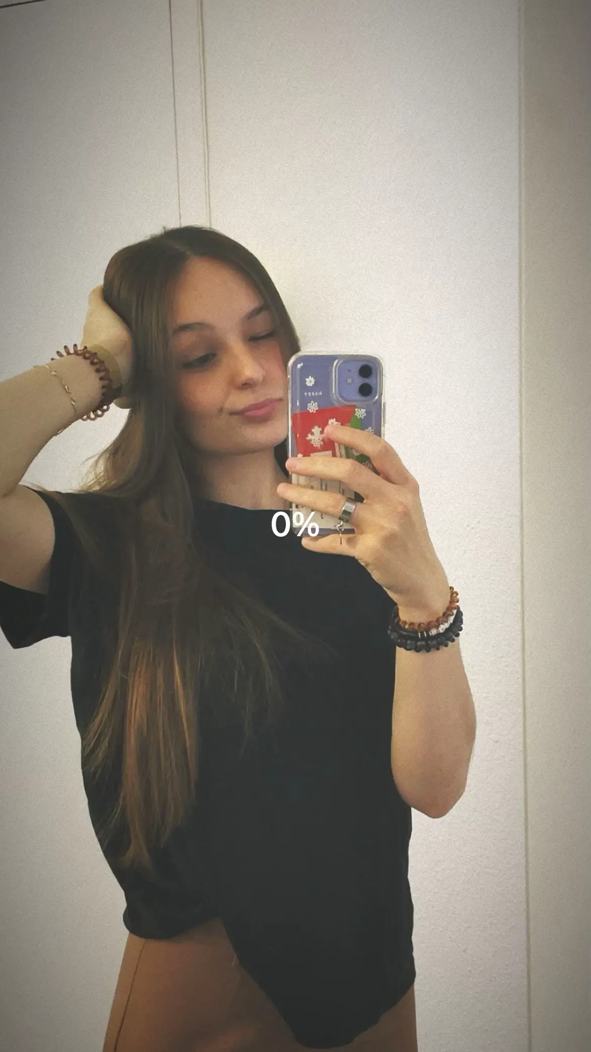 #fyp #pourtoi #foryoupagee 