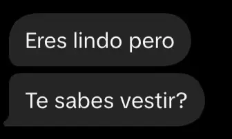 Te sabes vestir😮‍💨#perros #vestir #paratiiiiiiiiiiiiiiiiiiiiiiiiiiiiiii #zyxcba #fyp 