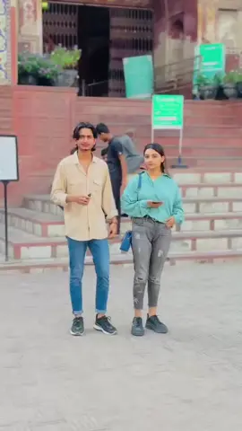 maya g 46#👑😎🔥 @ramzan khan333 