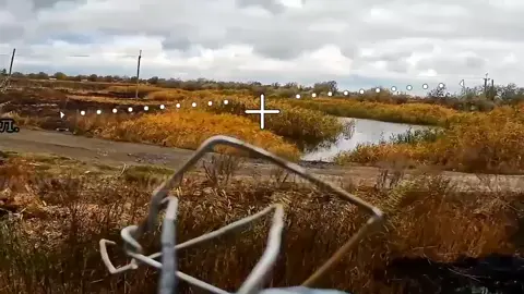 бум и все🤭#саратов #рекомендации #война  ТГК: https://t.me/militaryZOV_64