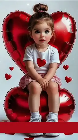 صباح الفرح و السعادة  #صباح_الخير #صباحو #عبارات #منشن #تصميم_فيديوهات🎶🎤🎬 