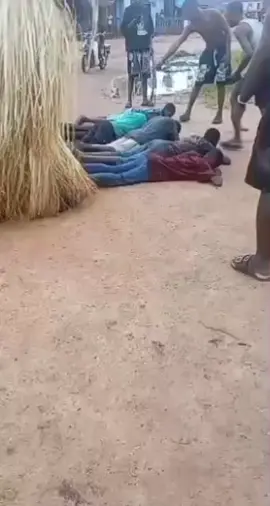 #igboamaka #igbomasquerade #masquerade 