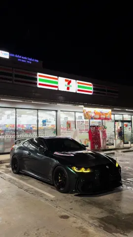 #m4competition #bmwm4 