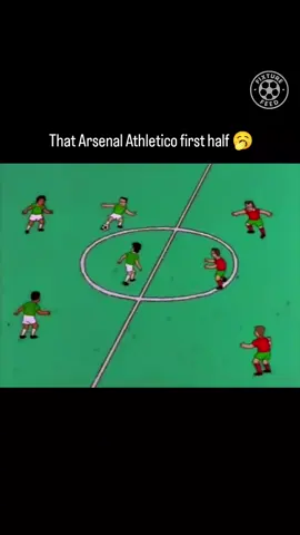 Haram ball  ​#football ​#funny ​#meme ​#footballmeme #arsenal  ​ 