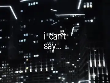 #lyricsvideo #otuka #fyp #altrock #indie 