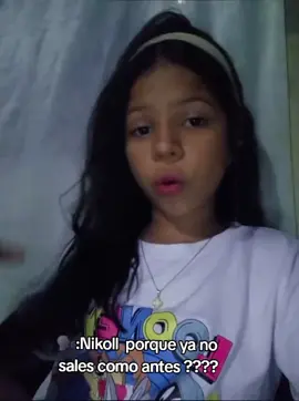 #patiii🤦🏻‍♀️@នė𝕓𝗶☥ⲗ 