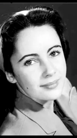#elizabethtaylor 