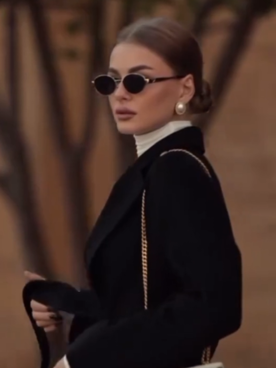 انا وقعت ايه  #ستوريات_لولو_★ #خواطر #اقتباسات #كلام_من_ذهب #اكسبلور 