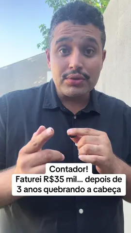 #contador #contador #cienciascontabeis #contabilidadedigital #crc 