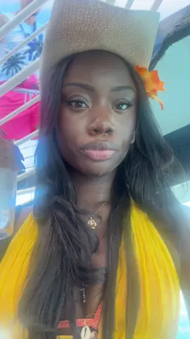 Can’t get enough #fy #fyp #bahamas #cruiseship #OOTD 