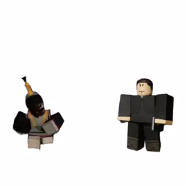 kanibaleeee#gutsandblackpowderroblox#gutsblackpowder#Roblox