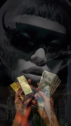 Ich will deine Geld nicht 🔛🖤🎧Spotify 😘 #lliebe #deutschesong #gefüle #fürdich #wir 😂🤪