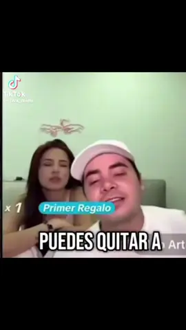 @Aldo Arturo #alan @Fer😋 @Marquitos 