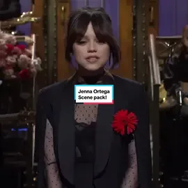 Jenna Ortega scene pack!! Give credit!!! Any request??? Save with snaptik.com✨ #jennaortegas#scenepack #ortegascenepackc#clipsc#credit I got a request from @ledeni.snovi🫶 to do a Jenna Ortega scene pack hope you like it!! I couldn’t really find good clips of her but I tried my best if I forget to do some of y’all’s requests I am sorry I’m trying my best I started doing scene packs like almost 7 days ago so please don’t judge I’m trying really….thanks for supporting me!!✨❤️