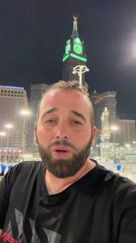 #سبحان_الله_وبحمده_سبحان_الله_العظيم #يارب_فرجك_ورحمتك_علينا #مكة #اذاعة_القرأن_الكريم #يارب❤️ 