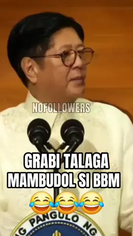 GRABI SI BBM YUNG 22 GINAWANG 22,000 😂😂😂 #bagongpilipinas #bbm #foryou #fyp #fyppppppppppppppppppppppp 