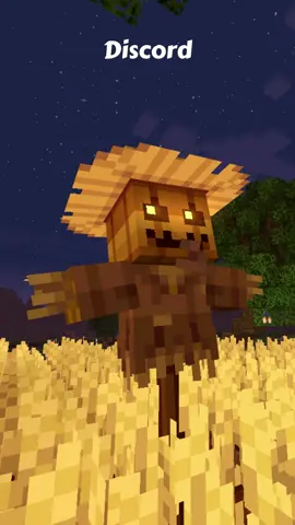 Nova Versão da Action and Stuff 1.7 Halloween para o Minecraft Bedrock #Minecraft #minecraftmemes #actionsandstuff #mcpe 