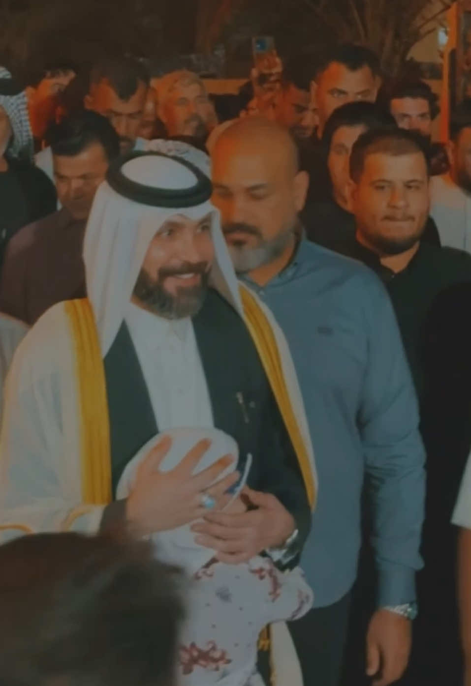 #الشيخ_ضرغام_ابو_الاشتر👑 #مضارب_بني_مالك👑 #البصرة #شمال_البصرة #القرنه #ضرغام_المالكي #راعي_الفزعة #بني_مالك 