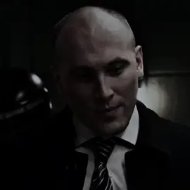 جوه ئلبي💖.  #مرادعلمدار_وادي_الذئاب_ميماتي_باااش #تيم_مصممين_الرافدين💎 #فرنسيون🔥 #تيم_مصمين_لايت_ستار🌪️🔥 #foryou 