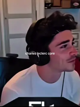 hes so funny i cant || #CHARLESLECLERC #cl16 #formula1 #drivers || TSYM FOR ALL THE SUPPORT ON MY PREVIOUS POST ILY ALL🥹❤️