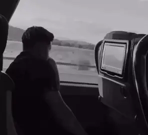 Herkesin bir cam kenarı vardır; 