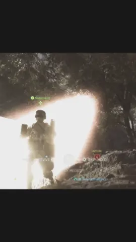 My medic never fails me.  #battlefield6 #gaming  #medic  #bf6  #gamingclip 