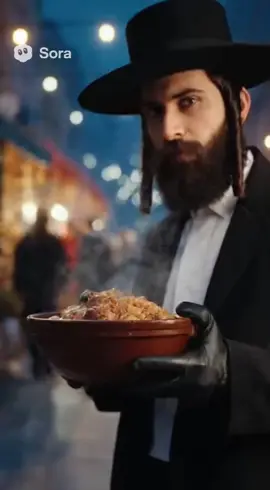 חסדימו עכשיו בבתי הקולנוע #חרדיםבטיקטוק #מצחיק #מארוול #ai #פוריו 
