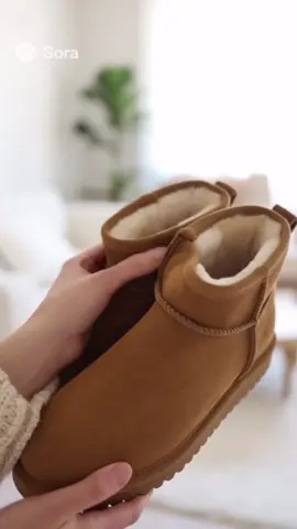 👢 Discover the ultimate comfort and style with CUSHIONAIRE Hip 2 Genuine Suede Ankle Boots for Women! These cozy winter wonders are designed to keep your feet warm and fashionable all season long. Made with premium genuine suede and a plush faux shearling lining, these pull-on ankle boots offer a perfect blend of luxury and practicality. Whether you're strolling through a winter wonderland or heading out for a casual day out, these boots are your go-to choice for effortless chic. Don’t miss out on owning a pair of these must-have boots that are perfect for every occasion – from cozy fireside evenings to urban adventures. Order today and elevate your winter wardrobe! 🔥 Key Features: - Genuine suede exterior for a classic and durable look - Soft faux shearling lining for added warmth and comfort - Easy pull-on design for ultimate convenience - Versatile style suitable for any winter outfit 🛒 Shop now and step up your shoe game with these stylish boots! Available exclusively on Amazon, where great deals meet must-have fashion. Click the link and grab your pair before they're gone! 📌 Love fashion? Love deals? Subscribe for more exclusive finds and stay ahead of the trend curve! #CUSHIONAIRE #WinterFashion #CozyBoots #FashionFinds #WinterStyle #ShoeLovers #GenuineSuede #FauxShearling #WomenFootwear #BootSeason #StyleInspiration #OnlineShopping #AmazonFinds #Fashionista #WinterWardrobe #ChicAndWarm #ComfortAndStyle #ShopTheLook #FootwearTrends #BootLovers #TrendingNow #StyleGoals #FashionMustHaves #CozyChic (If you'd like to add any links or additional details, you can just paste them here!) #amazonfinds #founditonAmazon #AmazonLive