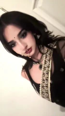 happy diwali 🪔✨