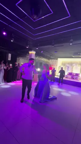 #تجميل_جمال_البشره_علاجات_للبشره #جانو😘 #بوتكس_الشعر 