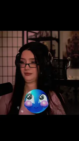 #morphilina #морфилина #твич #twitchclip #twitchgirl