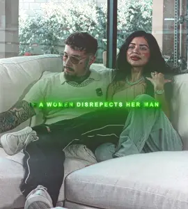 Is he right?😳🥀