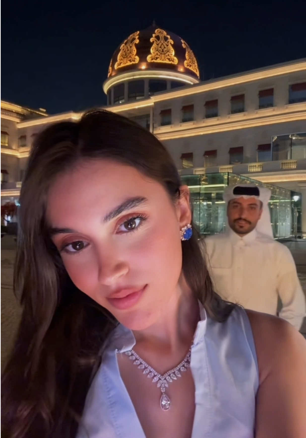 ♥️♥️♥️♥️♥️sevgilimmm