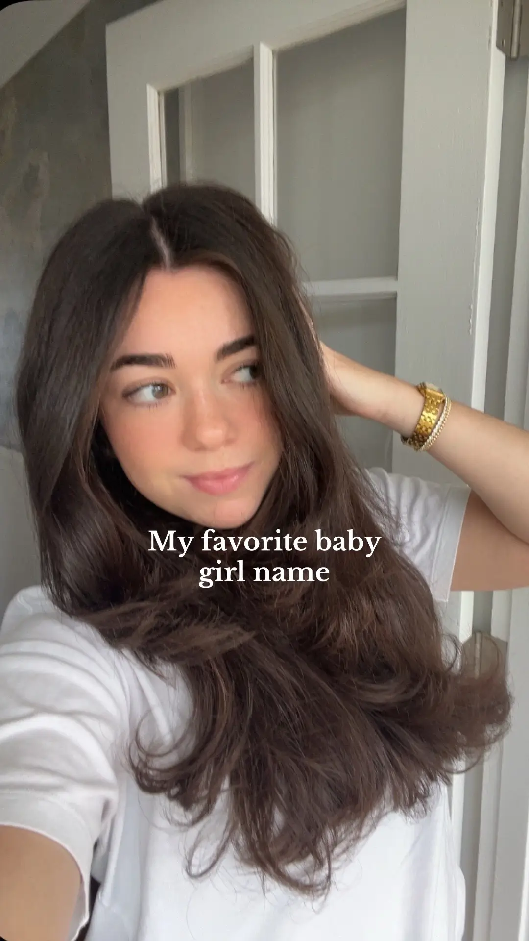 #babygirlnames #babynameideas #whimsicalbabygirlnames