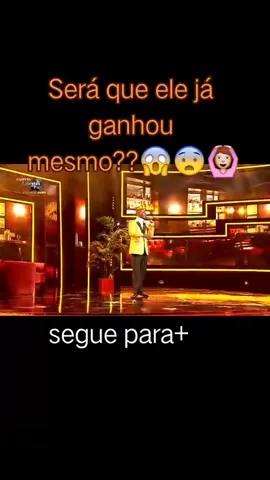 filho do zua do@Unitel Estrelas ao Palco 2025 #angola🇦🇴portugal🇵🇹brasil🇧🇷 #foryou #viralvideos #fyppppppppppppppppppppppp