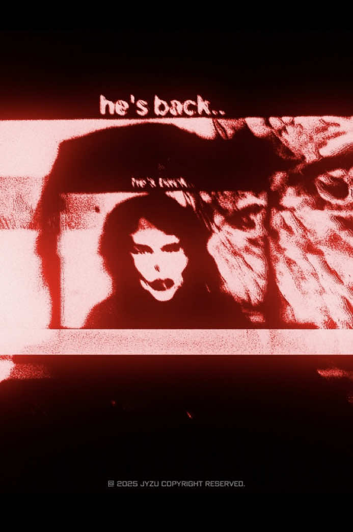 First K shami edit | @James Sapphire I #rawstyle #aftereffects #edit #trend #jyzu    